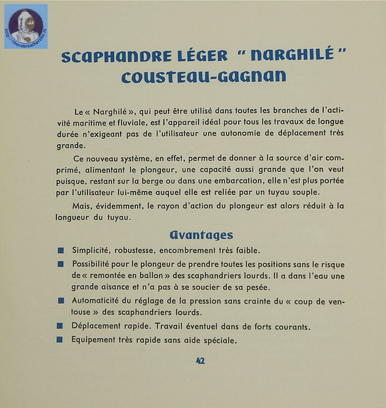Page42