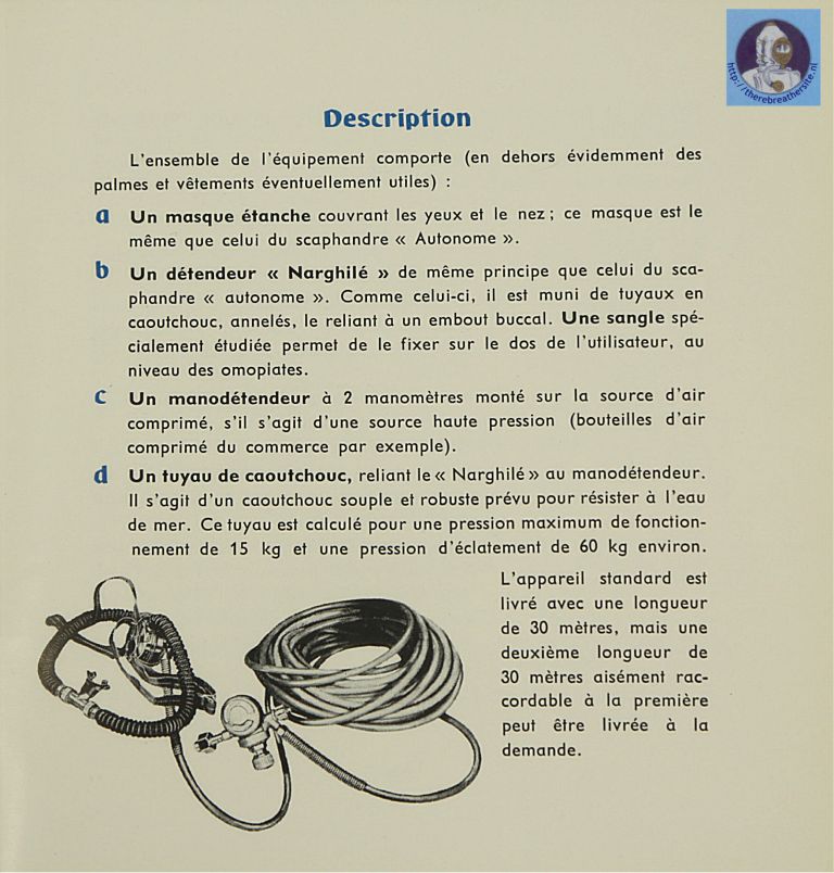 Page43