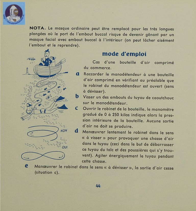 Page44