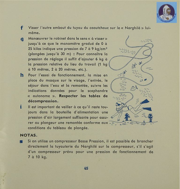 Page45