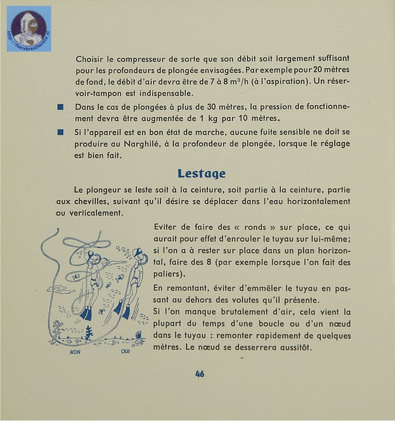 Page46