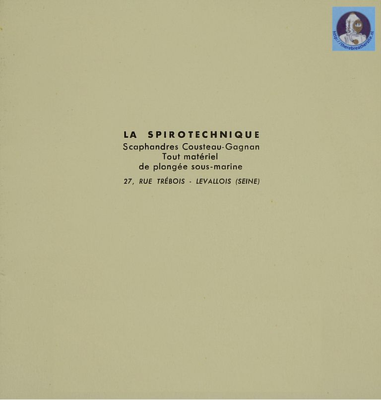 Page49