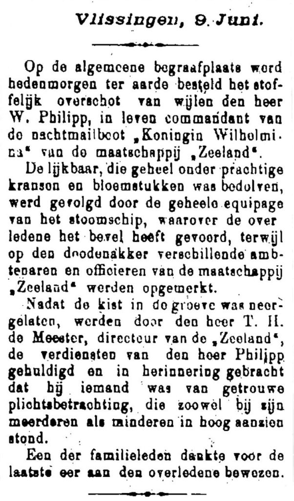 005 Ascheijde NewspapervNewspap