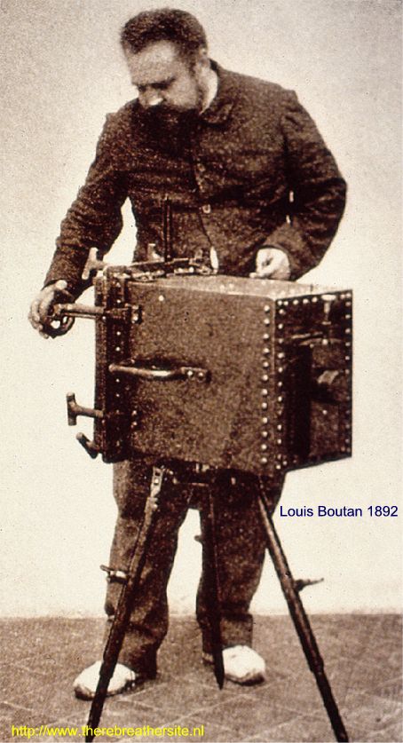 1892Boutan04