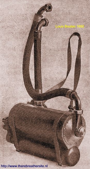 1892Boutan07