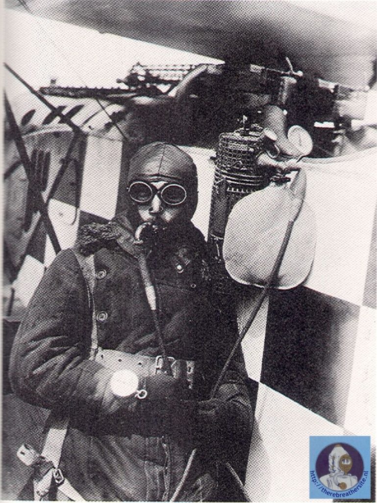 TRS High Altitude01