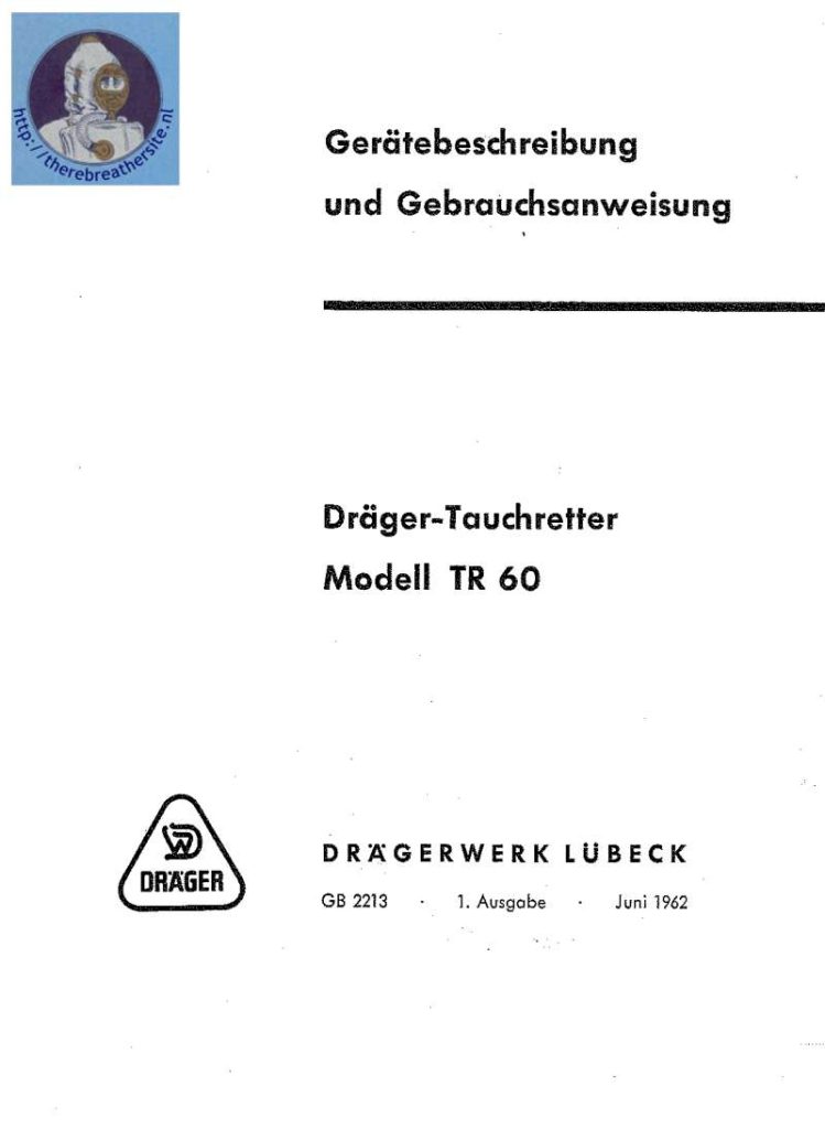 TR60Page00