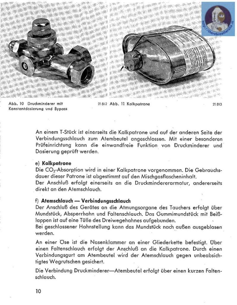 TR60Page10