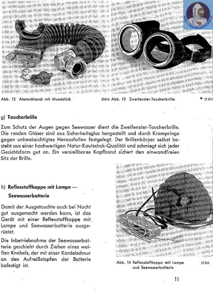 TR60Page11