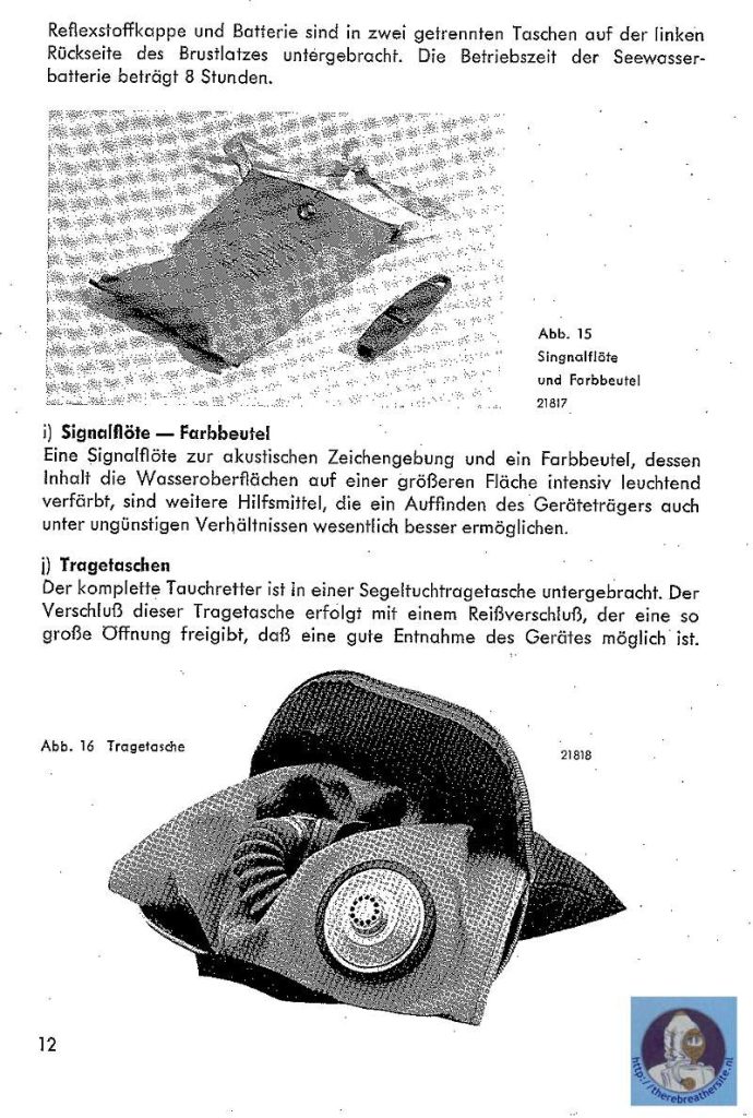 TR60Page12
