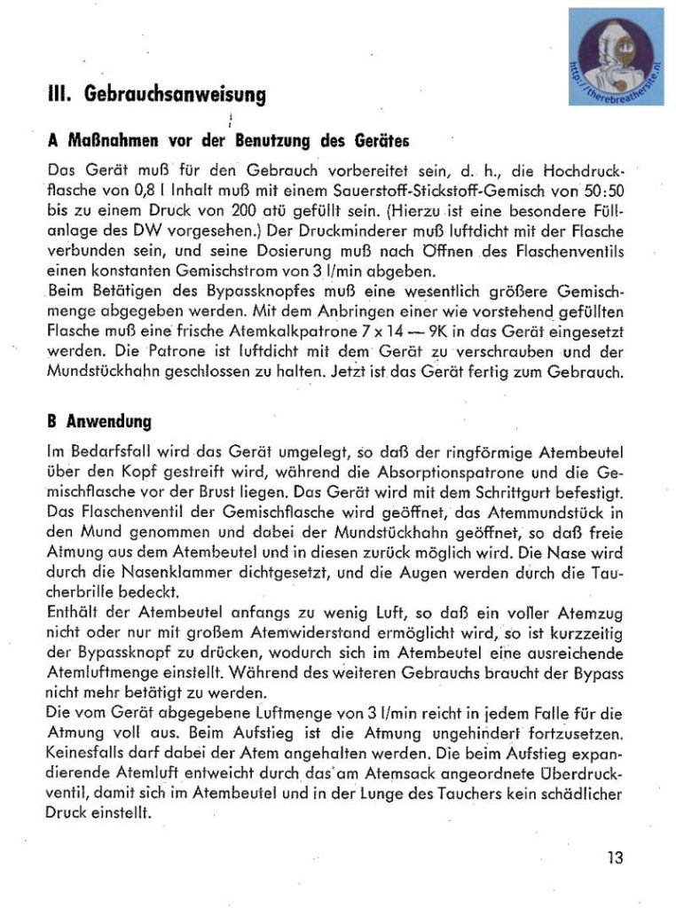 TR60Page13