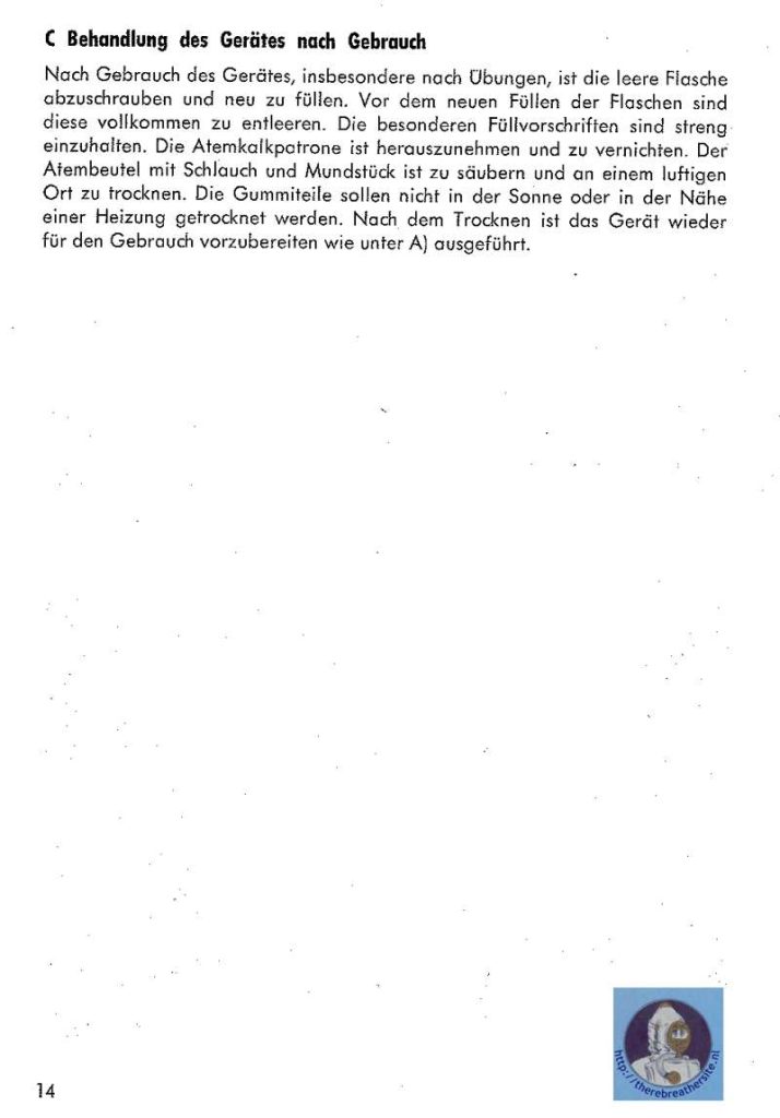 TR60Page14