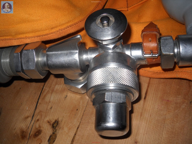 TR60 003 w kopie