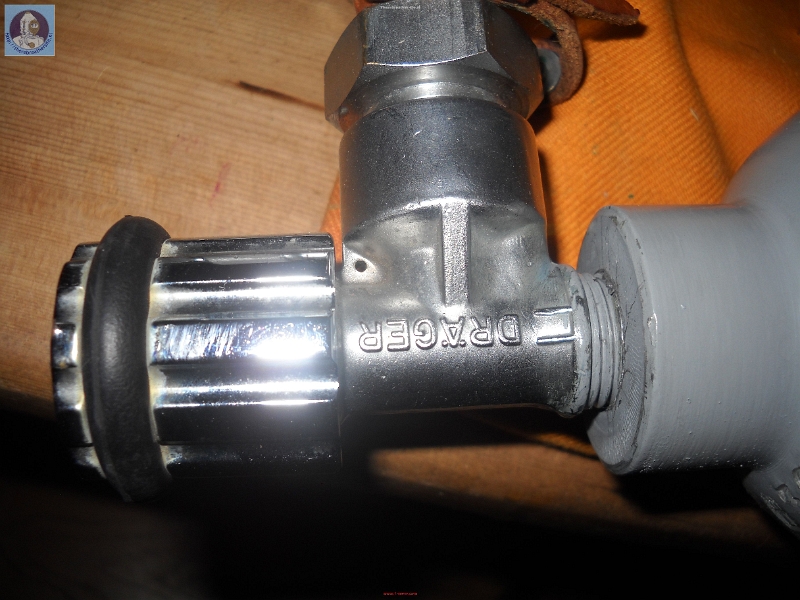 TR60 004 w kopie