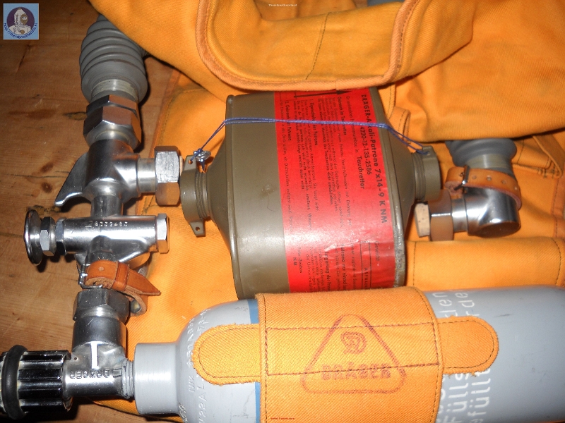 TR60 005 w kopie