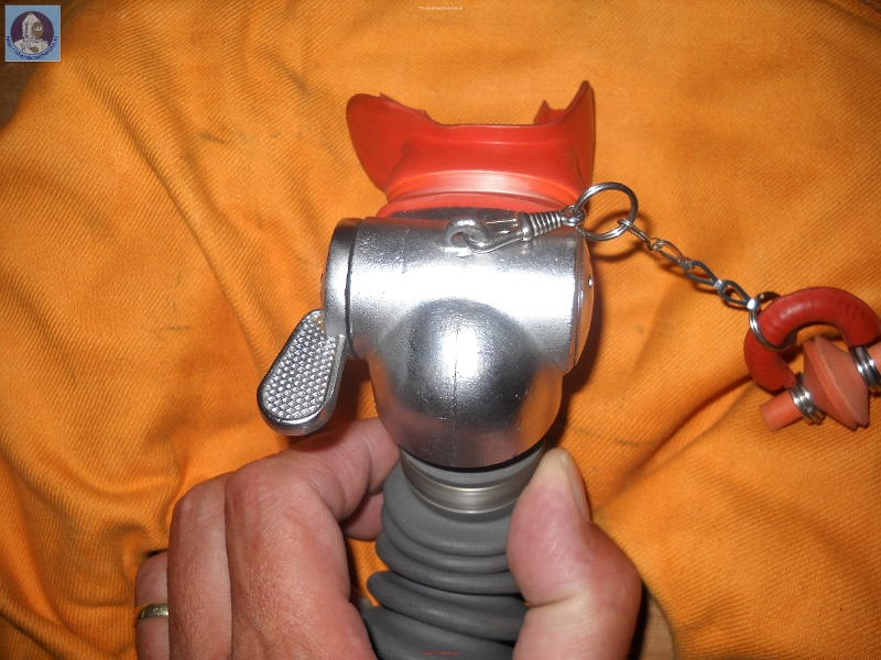 TR60 006 w kopie