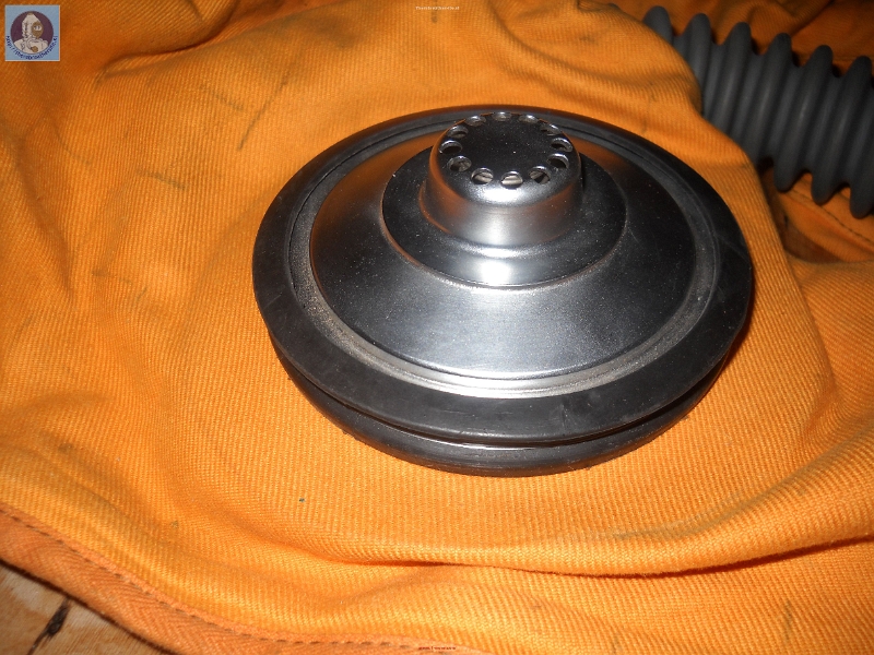 TR60 008 w kopie