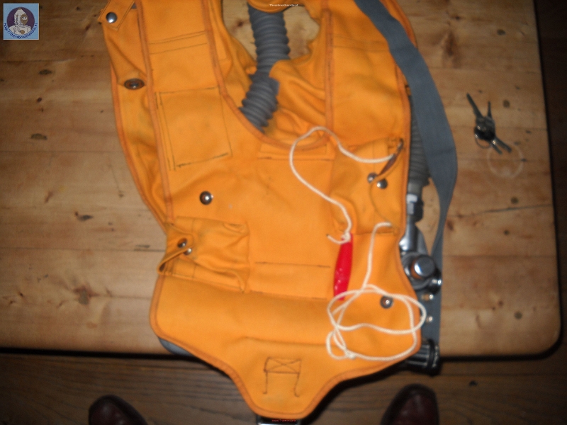TR60 009 w kopie