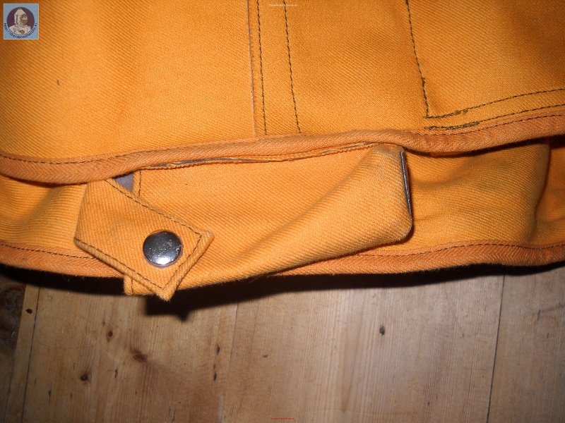 TR60 010 w kopie