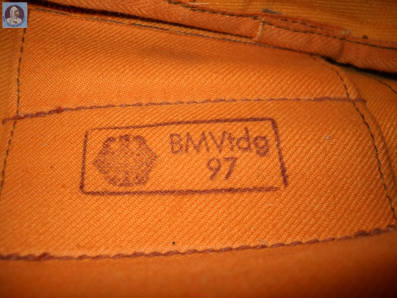 TR60 011 w kopie
