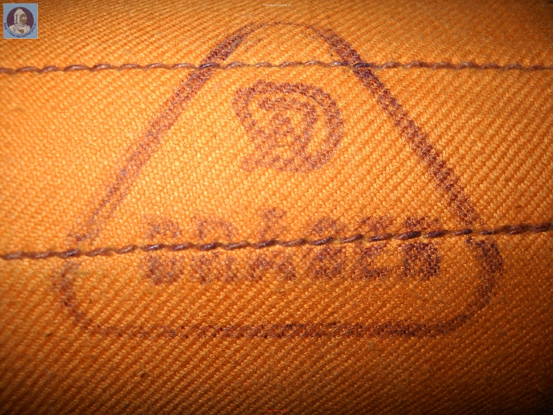 TR60 012 w kopie