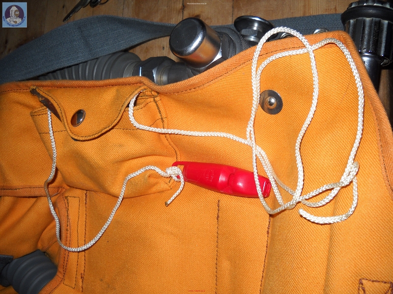 TR60 013 w kopie