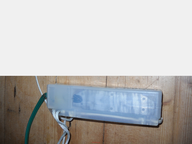 TR60 015 w kopie