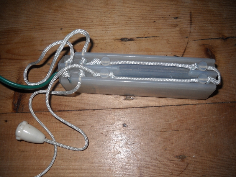 TR60 016