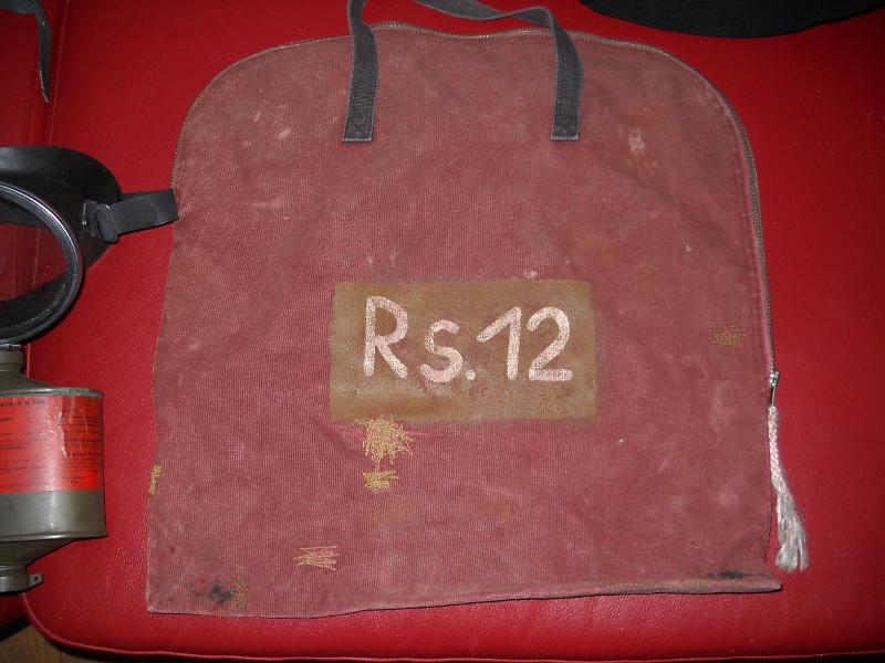 TR60 017 kopie