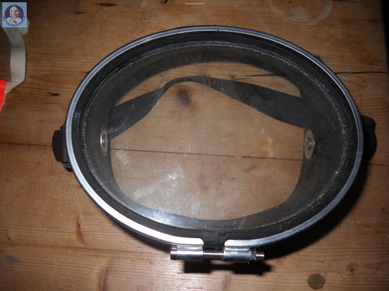 TR60 020 w