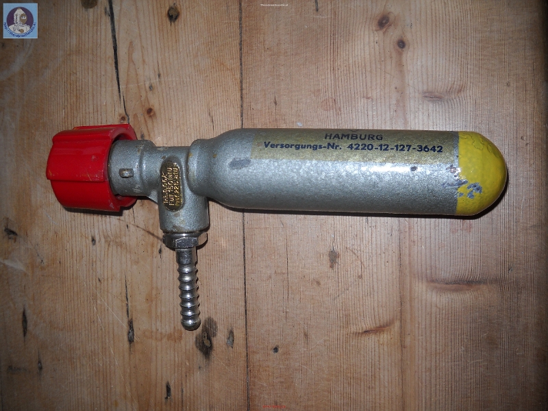 TR60 023 w