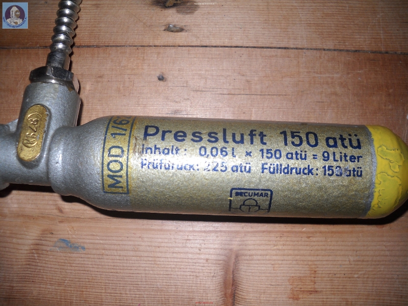 TR60 025 w