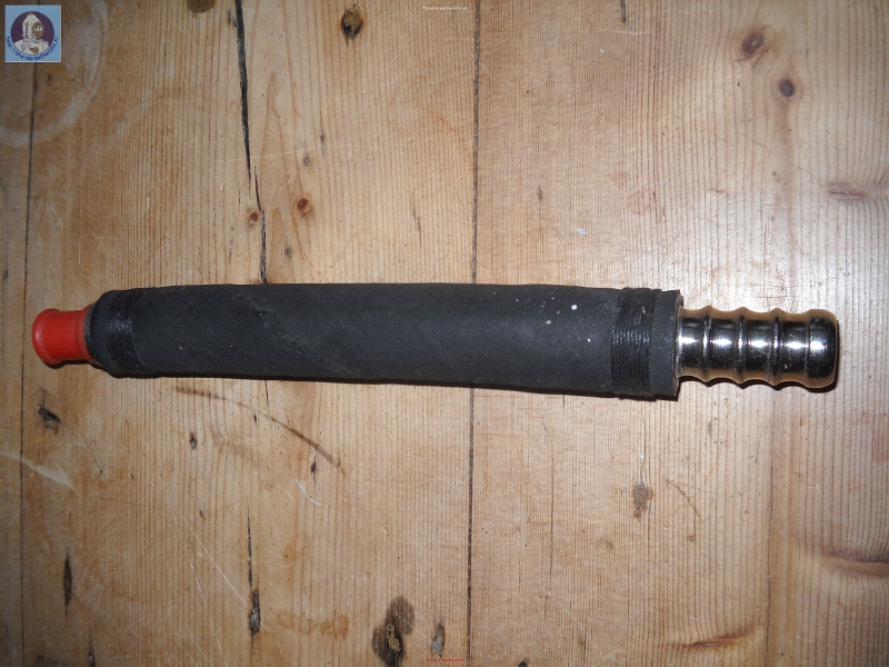TR60 027 w