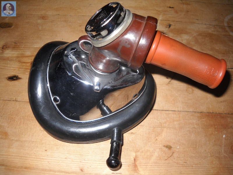 TR60 029 w