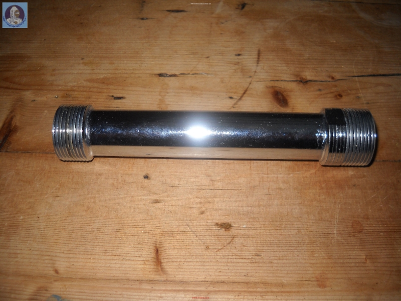 TR60 033 w