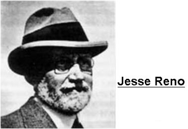 Therebreathersite Jesse Reno 001