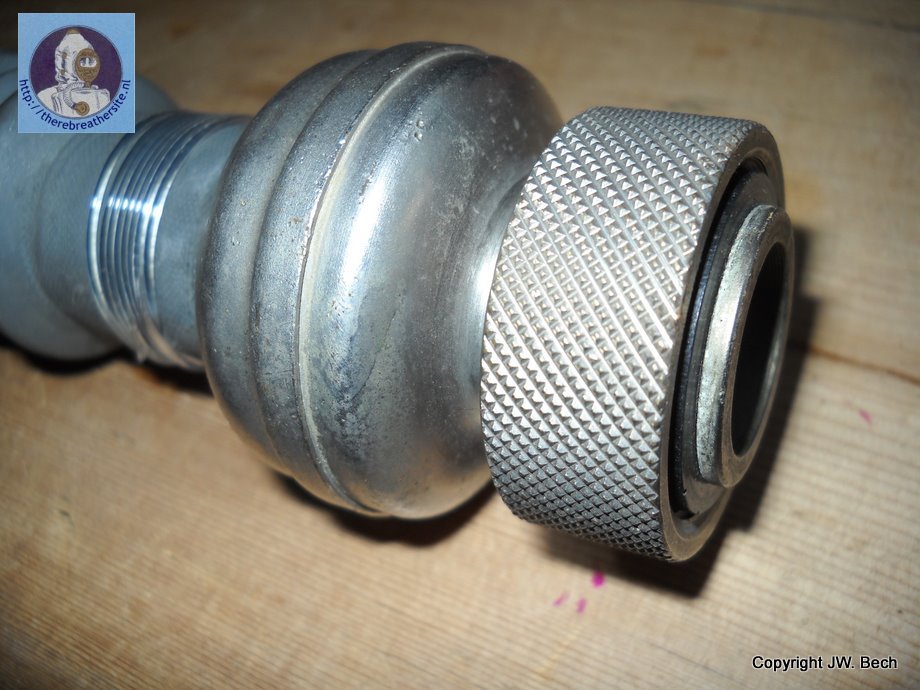 Therebreathersite Modell138 021