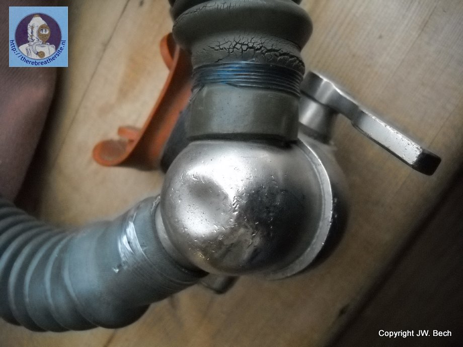 Therebreathersite Modell138 024