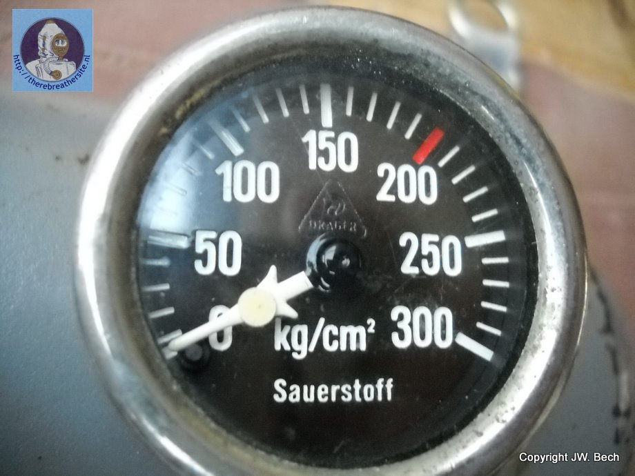 Therebreathersite Modell138 032