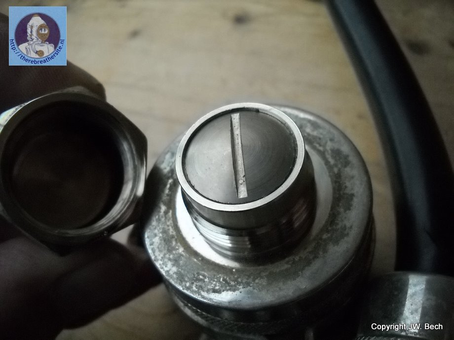 Therebreathersite Modell138 033