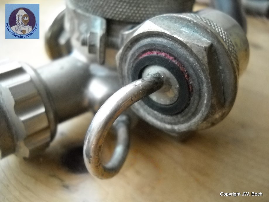 Therebreathersite Modell138 034