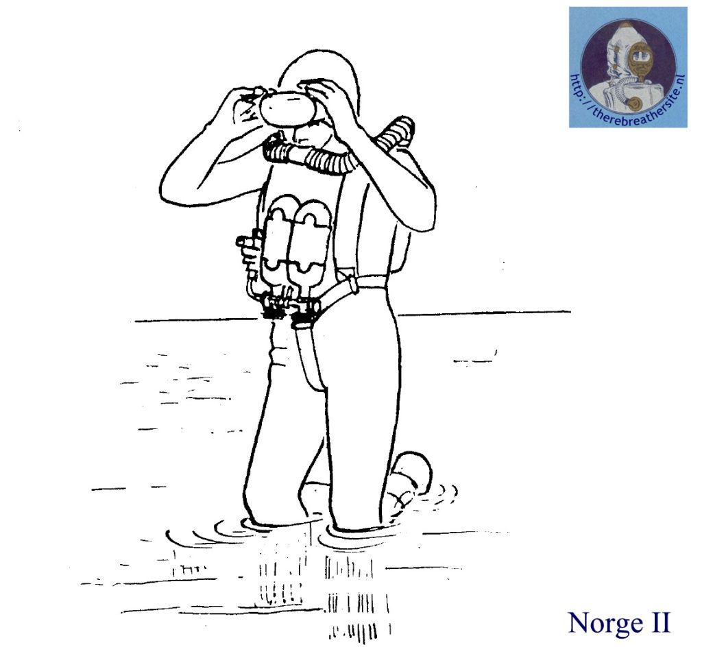 Therebreathersite Norge II 000