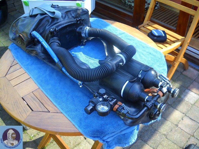 Therebreathersite Norge II 001