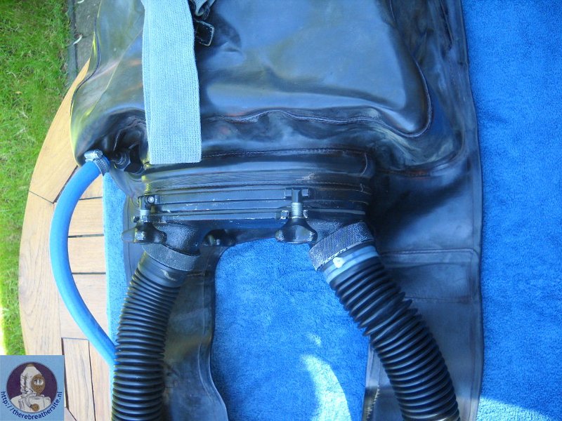 Therebreathersite Norge II 003