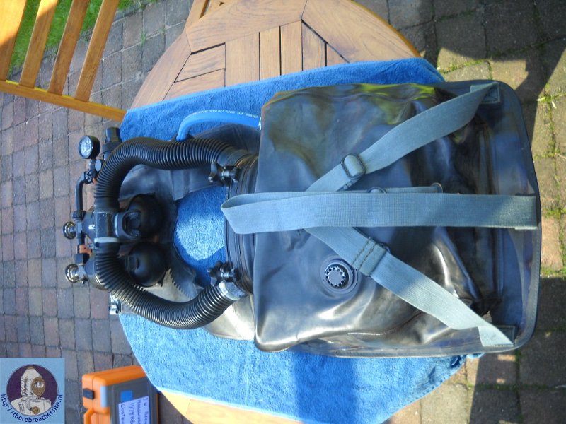 Therebreathersite Norge II 004