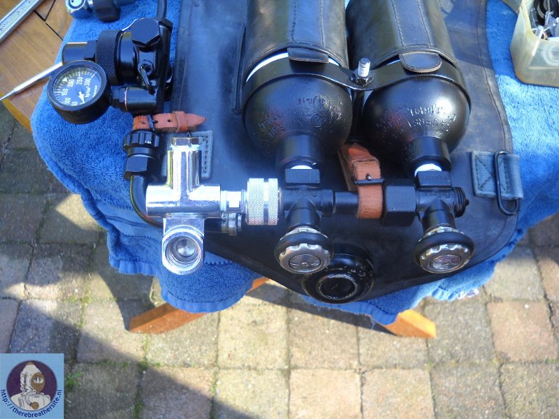 Therebreathersite Norge II 007