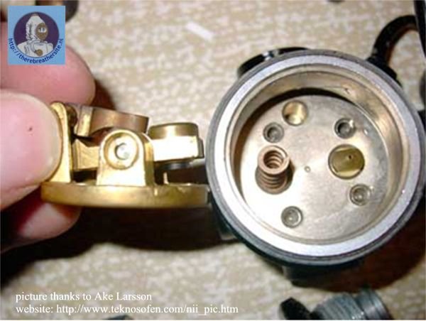 Therebreathersite Norge II 011