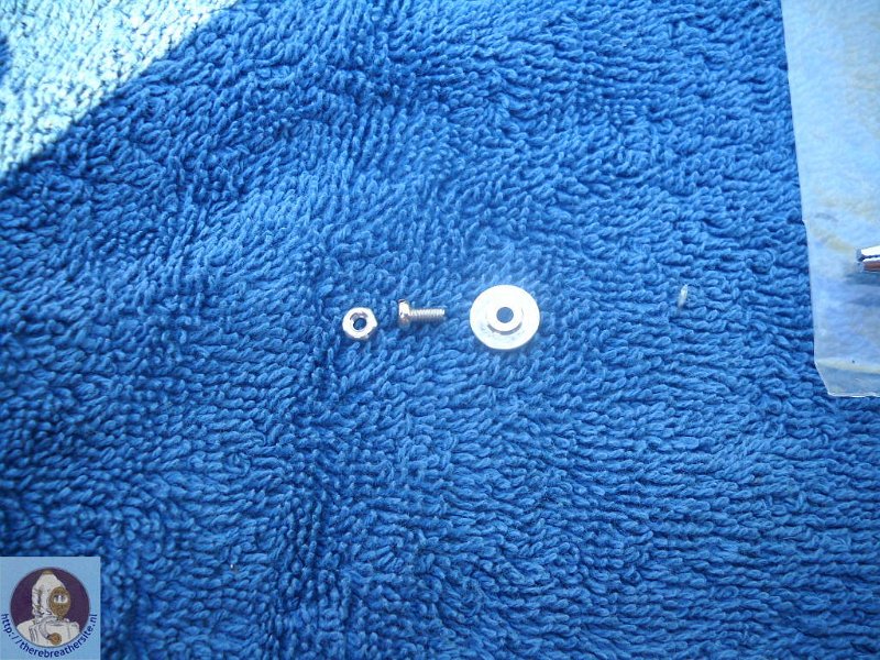 Therebreathersite Norge II 022