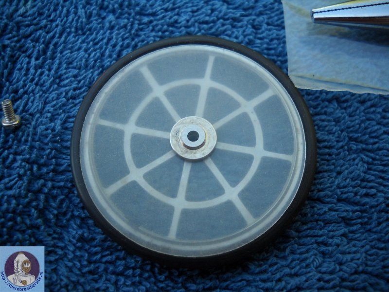 Therebreathersite Norge II 023