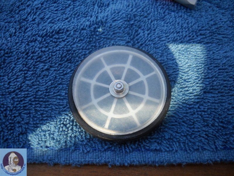 Therebreathersite Norge II 025